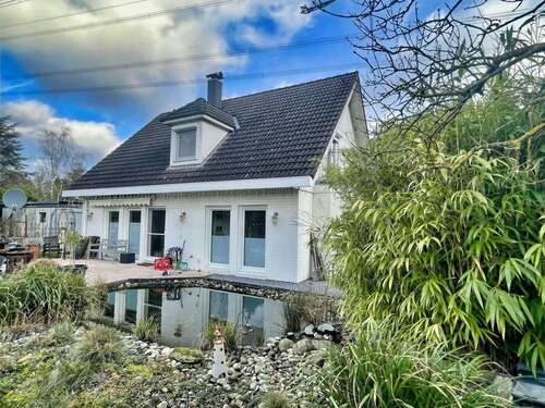 Foto - Haus zum Kaufen in Bielefeld 425.000,00 € 163.17 m²