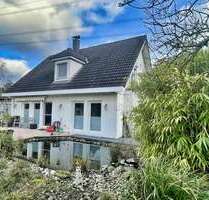 Haus zum Kaufen in Bielefeld 425.000,00 € 163.17 m²