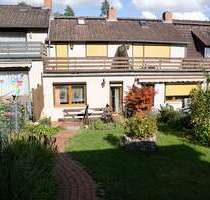 Haus zum Kaufen in Salzgitter- Bad 159.000,00 € 100 m²