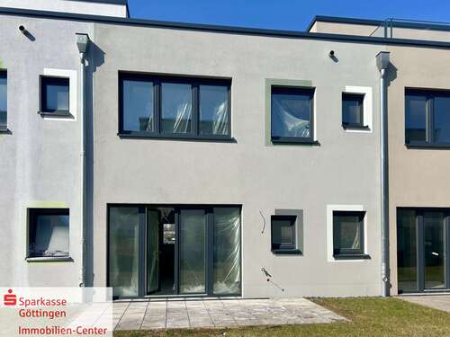 Foto - Haus zum Kaufen in Göttingen 399.000,00 € 114 m²