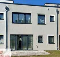 Haus zum Kaufen in Göttingen 399.000,00 € 114 m²