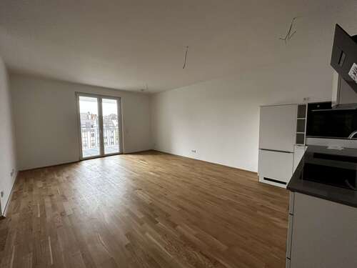 Foto - Wohnung zum Mieten in Frankfurt am Main 1.399,35 € 75.43 m²