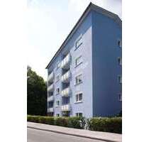 Wohnung zum Mieten in Iserlohn 399,00 € 51.93 m²