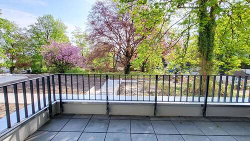 Foto - Wohnung zum Mieten in Osnabrück 1.450,00 € 91 m²