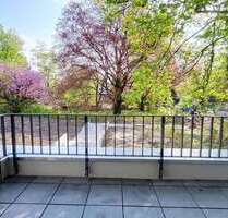 Wohnung zum Mieten in Osnabrück 1.450,00 € 91 m²