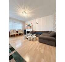 Wohnung zum Kaufen in Frankfurt am Main 259.000,00 € 79 m²