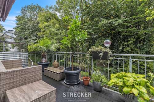 Foto - Halle in Remchingen 1.200.000,00 € 843.14 m²