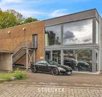 Halle in Remchingen 1.200.000,00 € 843.14 m²