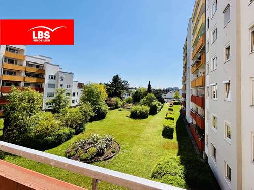 Foto - Wohnung zum Kaufen in Maintal 209.900,00 € 84 m²