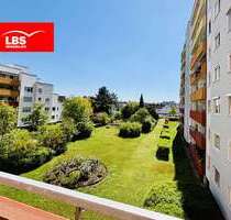 Wohnung zum Kaufen in Maintal 209.900,00 € 84 m²