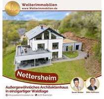 Haus zum Kaufen in Nettersheim 1.490.000,00 € 460 m²