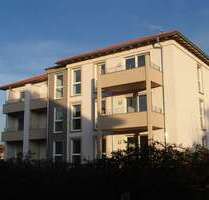Wohnung zum Mieten in Neuendettelsau 525,00 € 40.44 m²