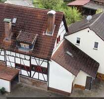 Haus zum Kaufen in Geiselbach 385.000,00 € 285 m²