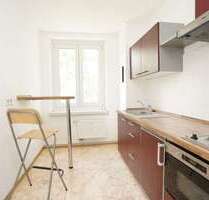 Wohnung zum Mieten in Chemnitz 298,06 € 46.98 m²