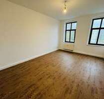 Wohnung zum Mieten in Hainichen 340,00 € 61.5 m²