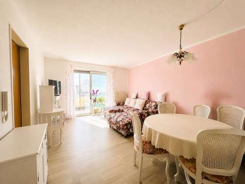 Foto - Wohnung zum Kaufen in Peiting 179.000,00 € 47.82 m²