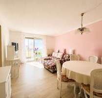 Wohnung zum Kaufen in Peiting 179.000,00 € 47.82 m²