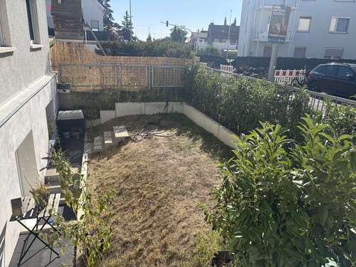 Foto - Wohnung zum Mieten in Mainz 1.065,00 € 73 m²