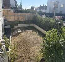 Wohnung zum Mieten in Mainz 1.065,00 € 73 m²