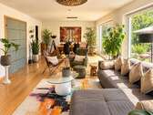 Haus zum Kaufen in Obertraubling 1.140.000,00 € 168 m²