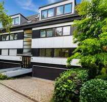 Wohnung zum Kaufen in Essen 318.500,00 € 98.28 m²