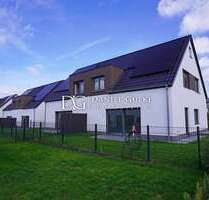 Haus zum Mieten in Wunstorf 2.085,00 € 134.53 m²