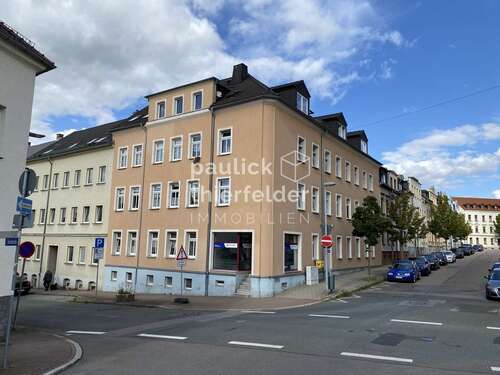 Foto - Haus zum Kaufen in FrankenbergSachsen 499.000,00 € 670.47 m²