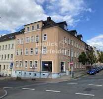Haus zum Kaufen in FrankenbergSachsen 499.000,00 € 670.47 m² - Frankenberg/Sachsen