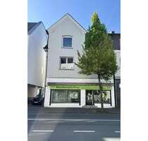 Wohnung zum Mieten in Olpe 1.500,00 € 130 m²