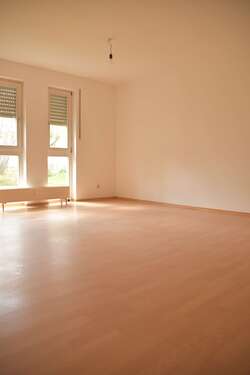Foto - Wohnung zum Mieten in Crimmitschau 355,00 € 55.19 m²
