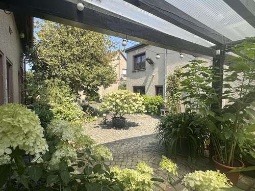 Foto - Haus zum Kaufen in Spremberg 260.000,00 € 161 m²