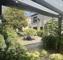 Haus zum Kaufen in Spremberg 260.000,00 € 161 m²