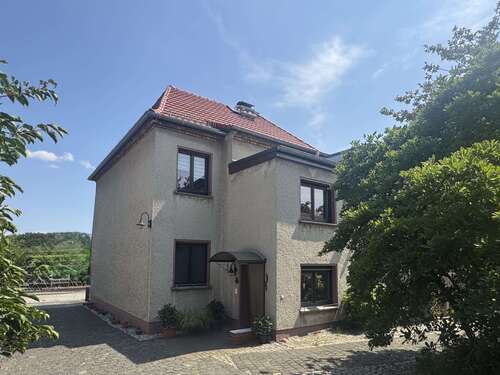 Foto - Haus zum Kaufen in Spremberg 278.000,00 € 161 m²