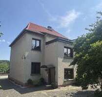 Haus zum Kaufen in Spremberg 278.000,00 € 161 m²