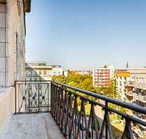 Wohnung zum Kaufen in Berlin 730.000,00 € 95 m²