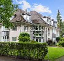 Wohnung zum Kaufen in Hamburg 799.000,00 € 143 m²