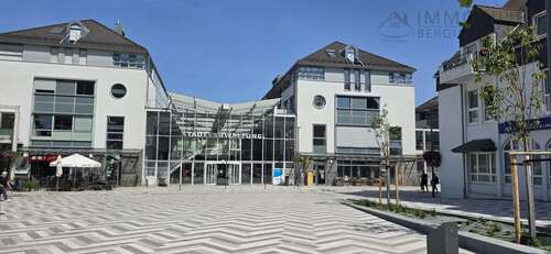 Foto - Einzelhandel in Hückeswagen 1.200,00 € 150 m²