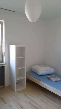 Foto - WG-Zimmer in München 630,00 € 14 m²