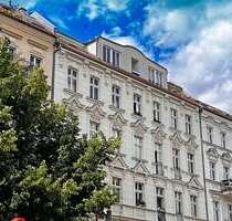 Wohnung zum Kaufen in Berlin 259.000,00 € 33.51 m²