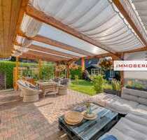 Haus zum Kaufen in Blankenfelde-Mahlow 479.000,00 € 120 m²