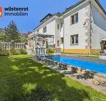Haus zum Kaufen in Recklinghausen 999.000,00 € 471 m²