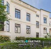 Wohnung zum Kaufen in Bremen 1.249.999,00 € 185.32 m²