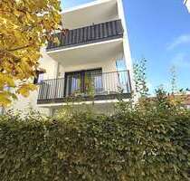 Wohnung zum Mieten in München 1.550,00 € 30 m²