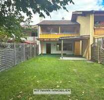 Haus zum Kaufen in Siegsdorf 448.000,00 € 114.47 m²