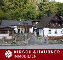 Haus zum Kaufen in Kastl 175.000,00 € 88 m²