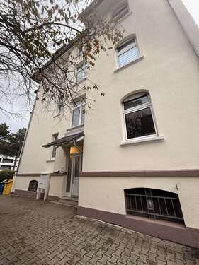 Foto - Wohnung zum Mieten in Bad 1.550,00 € 150 m²
