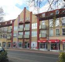 Büro in ForstLausitz 1.350,00 € 270 m² - Forst/Lausitz