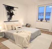 Wohnung zum Kaufen in Hannover 319.000,00 € 96 m²