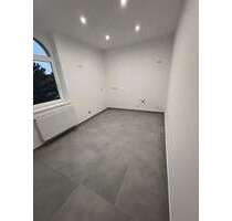 Wohnung zum Kaufen in Hannover 247.000,00 € 61.5 m²