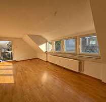 Wohnung zum Mieten in Dortmund 635,00 € 76 m²